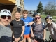 gal/2025/08_Letní sportování a túry/_thb_image009.jpg